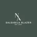 NADA AULIA-salsabilablazer23