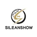 Sileanshow-sileanshow