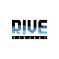 RIVE-riveproject