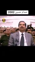 صدام حسين-_.saddam._