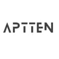 Aptten-Store-apttenstore1