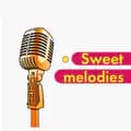 Sweet Melodies-sweetmelodies._