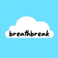 Breathbreak-breathbreak
