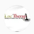 LocTherapi-loctherapi