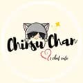 Chinsu Chan-chinsuchan