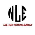 No Limit Entertainment-nolimitent4