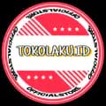 TOKKOLAKU.ID-tokkolaku.official