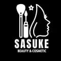 SASUKE BEAUTY COSMETIC-sasukecosmeticviral