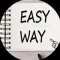 Easyway-easywayfood