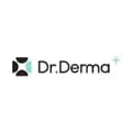 Dr.Derma+ TH-dr.dermaplus