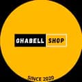 GHABELL-ghabell_shop