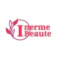 Inerme Beaute Shop-inermebeaute.id