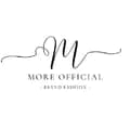 moreclothing-more.official