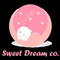 Sweet Dream-sweetdream_co