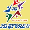IDStore21-idstore21
