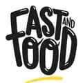 FASTANDFOOD - Top Food-fastandfood