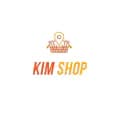 Kim Shop-kim.chi.shop
