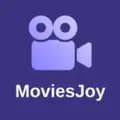 Moviejoy-moviejoytiktok
