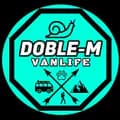Doble M-doble_m_curiosity