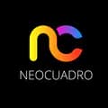 NeoCuadro.Mx-neocuadro.mx