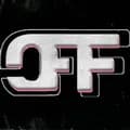 OFF-7_fire_music_7