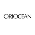 ORIOCEAN OFICIAL✅-orioceanskincare
