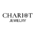 chariotjewelry0-chariotjewelryvn