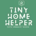 Tiny home helper-tinyhomehelper