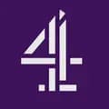 Channel 4 News-c4news