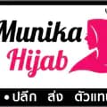 Munika hijab-munika_hijab