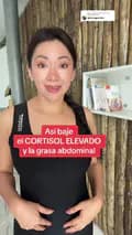 Claudia Biomentora-claudiabiomentora