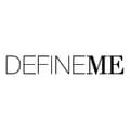 DefineMe-definemeofficial