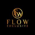 FLOW-flow_exlusive