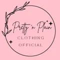 Pretty N' Plain Clothing-prettynplainofficial2