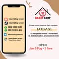 Smart Shop Grosir-smartshopgrosir