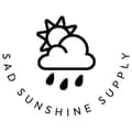 Sad Sunshine-sadsunshinesupply