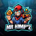 MRHMPTZ-mr_hmptz