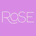 Rose-rosebellezafemenina