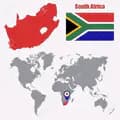 WorldReactsToSouthAfricanMusic-world.reacts.to.sa.music