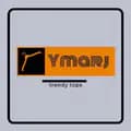 Ymarj Online Shop-cutieymarj30