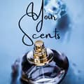 Your Scents-your_scents_shop