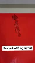 King Terpal-king.terpal