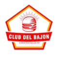 Club del bajón-clubdelbajon