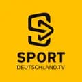 Sportdeutschland.TV-sportdeutschland.tv
