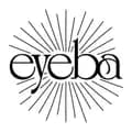 EYEBA-eyeba.nyc
