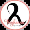 RAYHANUN FASHION-rayhanunhijab