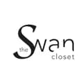 The_swancloset-the_swancloset