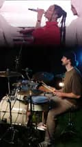 John Wilson drums-johnjohndrums