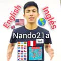 Nando21a-nando21a