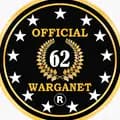 Warganet62-warganet_w62